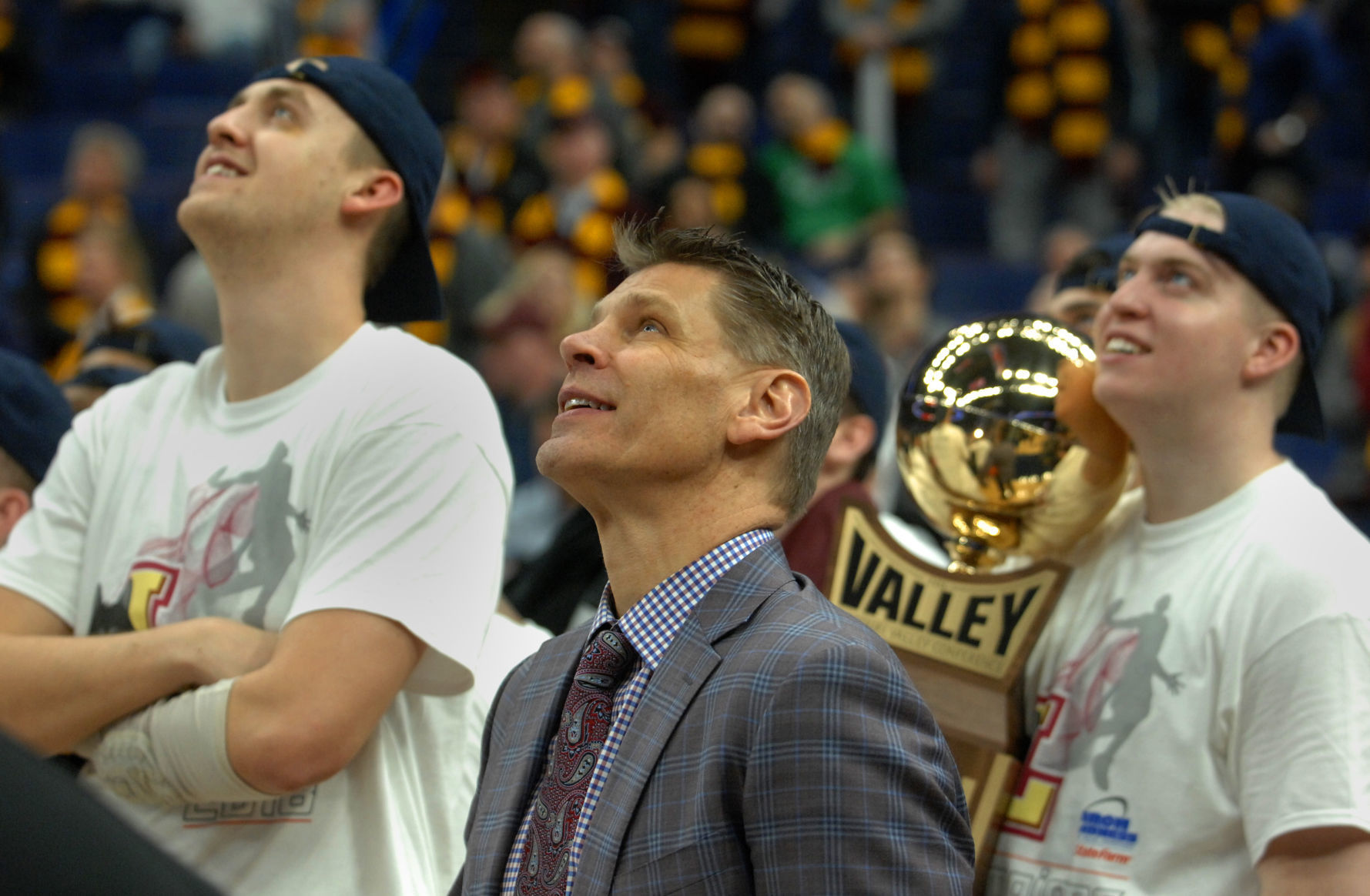 030518-blm-spt-6isuhoops